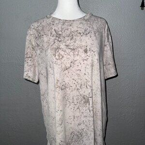 Lululemon Back In Action Short